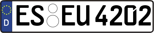 ES-EU4202