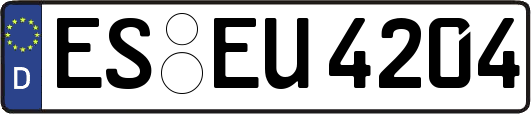 ES-EU4204