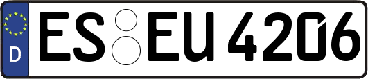 ES-EU4206