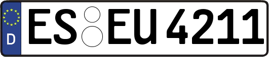 ES-EU4211
