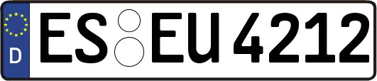 ES-EU4212