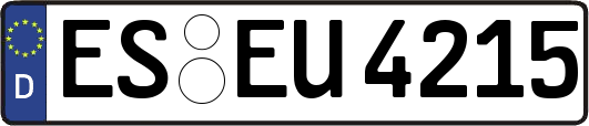 ES-EU4215