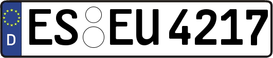 ES-EU4217