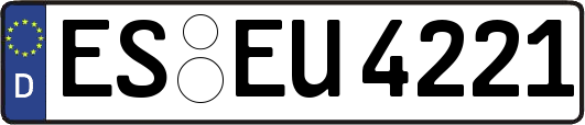ES-EU4221