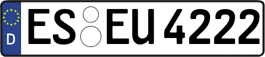 ES-EU4222