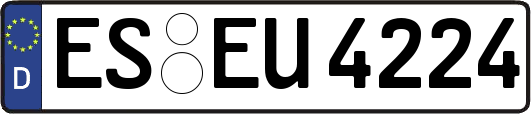 ES-EU4224