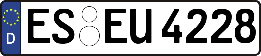 ES-EU4228
