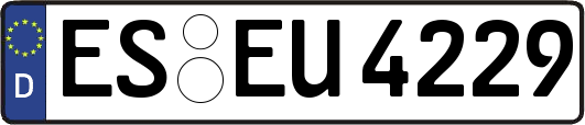 ES-EU4229