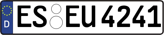 ES-EU4241
