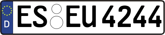 ES-EU4244