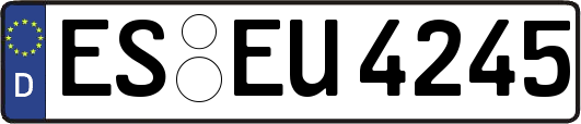 ES-EU4245