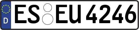 ES-EU4246