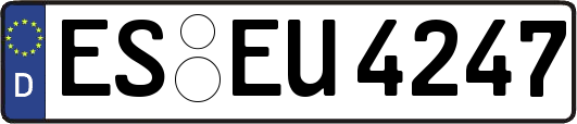 ES-EU4247