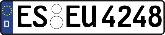ES-EU4248