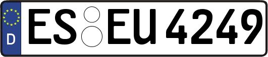 ES-EU4249