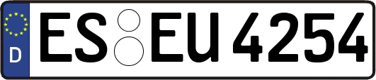 ES-EU4254