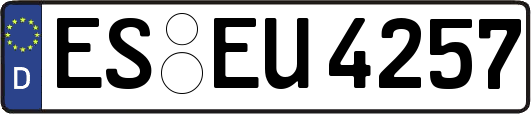 ES-EU4257
