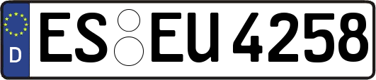 ES-EU4258