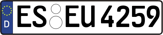 ES-EU4259