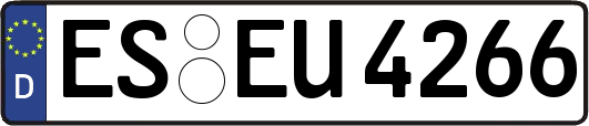 ES-EU4266
