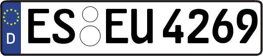 ES-EU4269