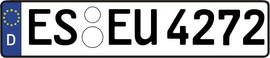 ES-EU4272