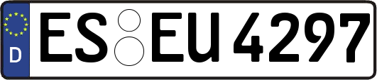 ES-EU4297