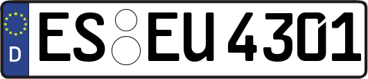 ES-EU4301