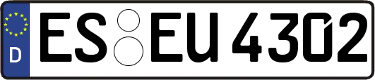 ES-EU4302
