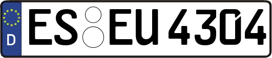 ES-EU4304