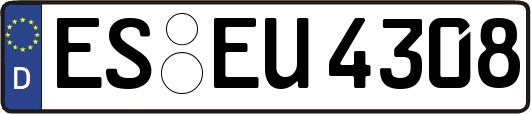 ES-EU4308