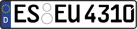 ES-EU4310