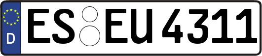 ES-EU4311