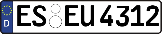 ES-EU4312