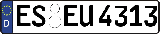 ES-EU4313