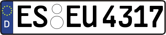 ES-EU4317