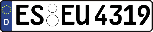 ES-EU4319