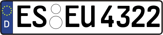 ES-EU4322