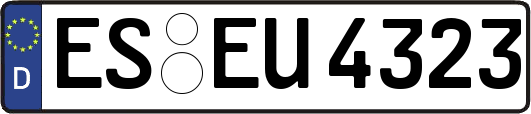 ES-EU4323
