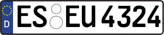 ES-EU4324