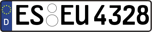 ES-EU4328