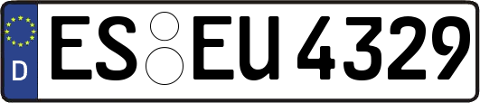 ES-EU4329