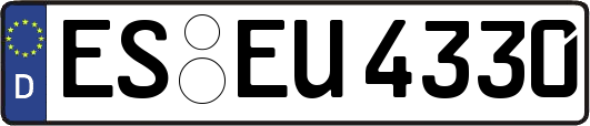ES-EU4330