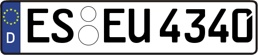 ES-EU4340