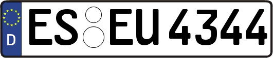 ES-EU4344