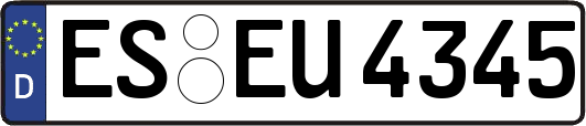 ES-EU4345