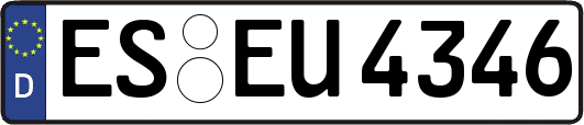 ES-EU4346