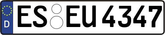 ES-EU4347