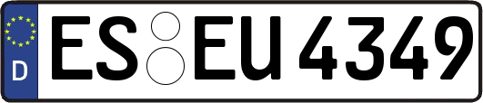 ES-EU4349