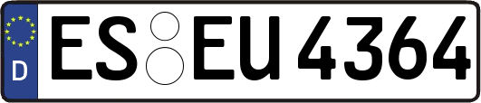 ES-EU4364